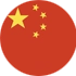 gb_flag