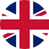 gb_flag