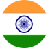 in_flag