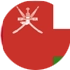 in_flag