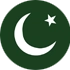 in_flag