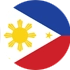 ph_flag
