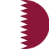 qr_flag