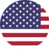 us_flag