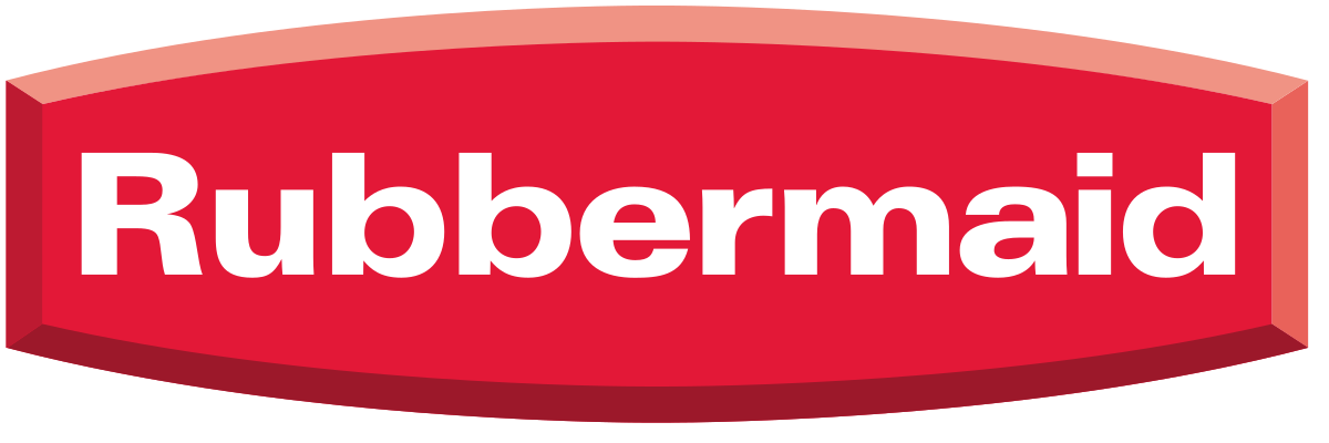 Rubbermaid.svg.png