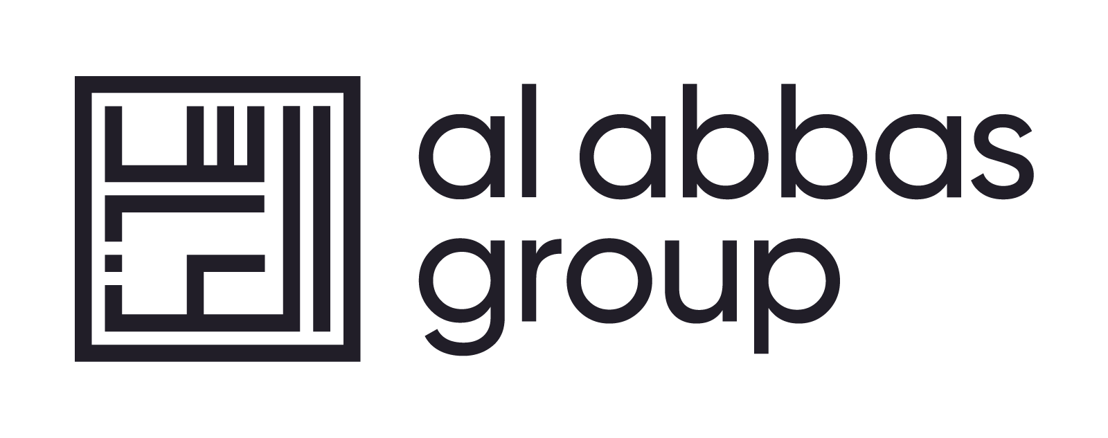 Al Abbas Group