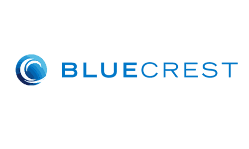 logo-partner-bluecrest.png