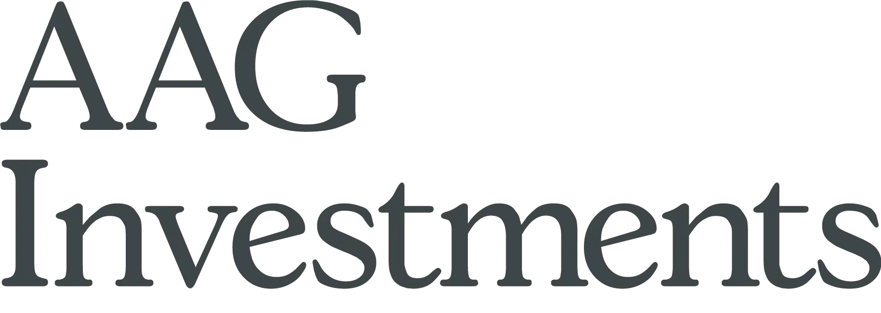 AAG-INVEST-e1701341501883