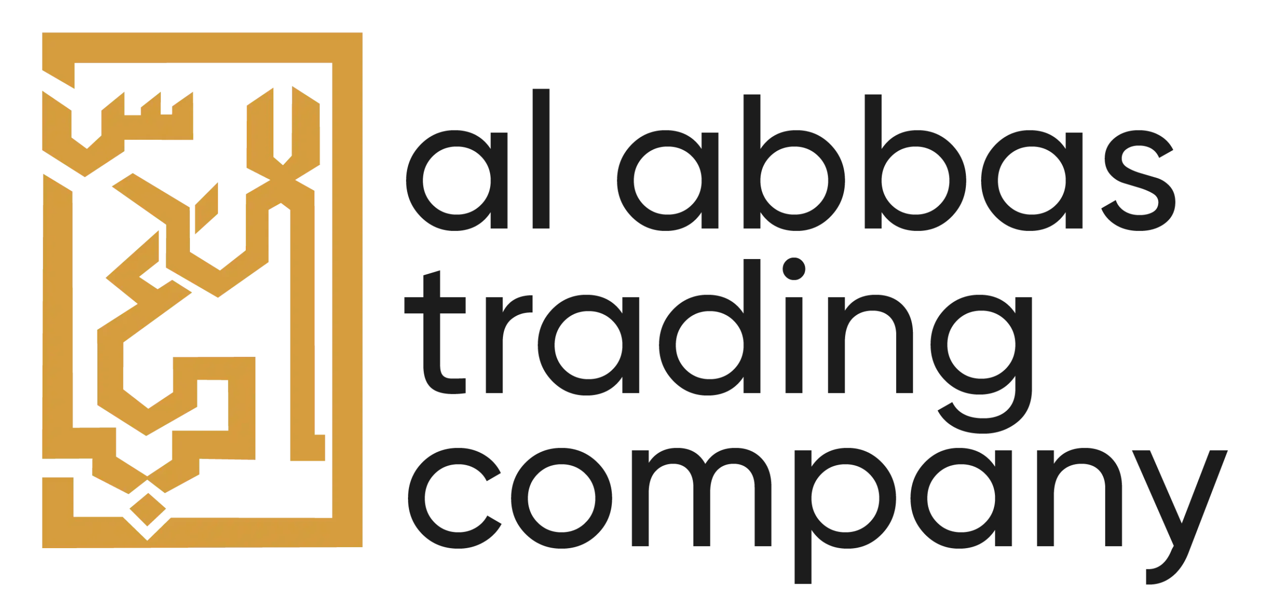 Artboard-20@301x-e1699443449237-1