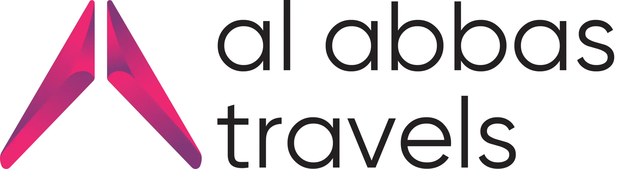 al-abbas-travels-