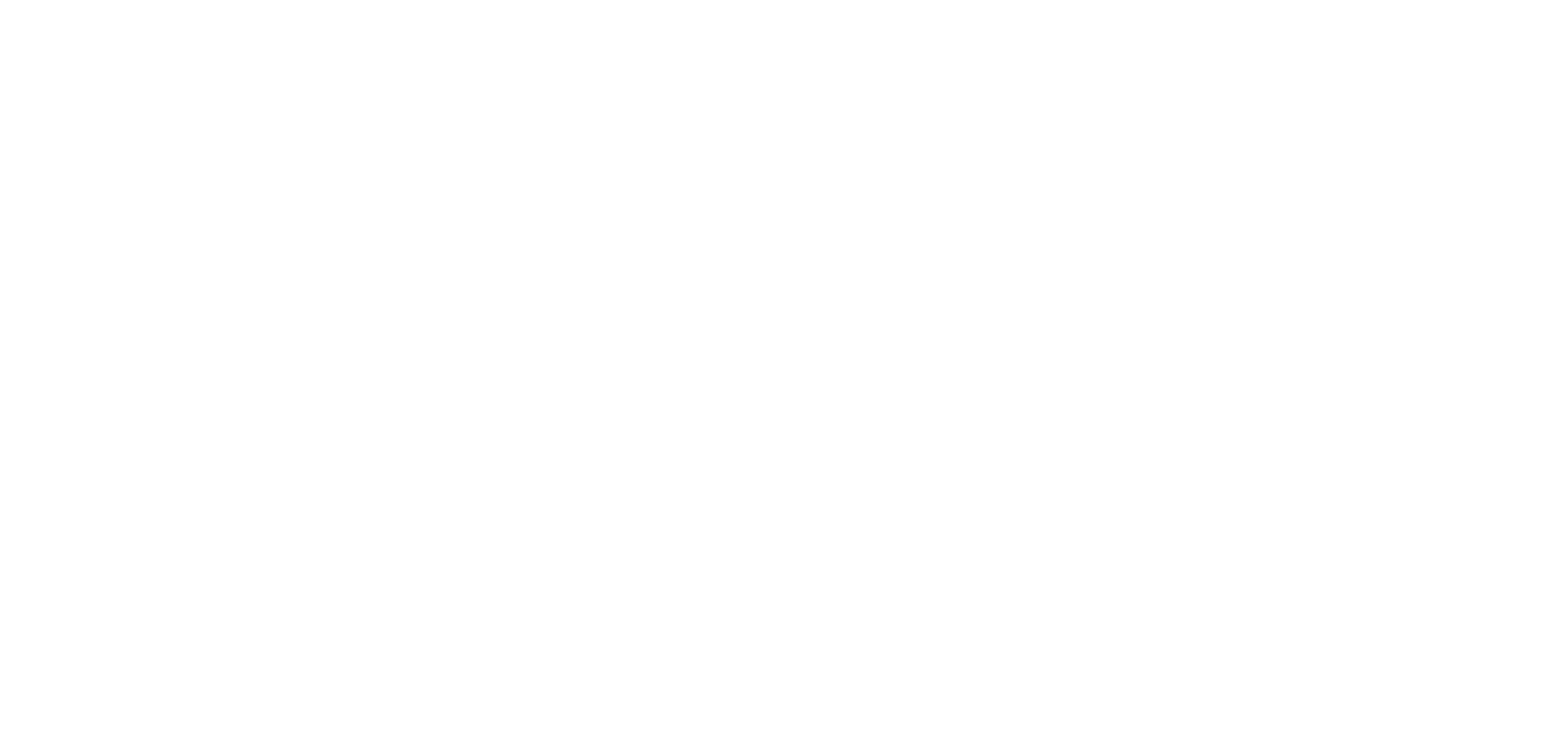 abba