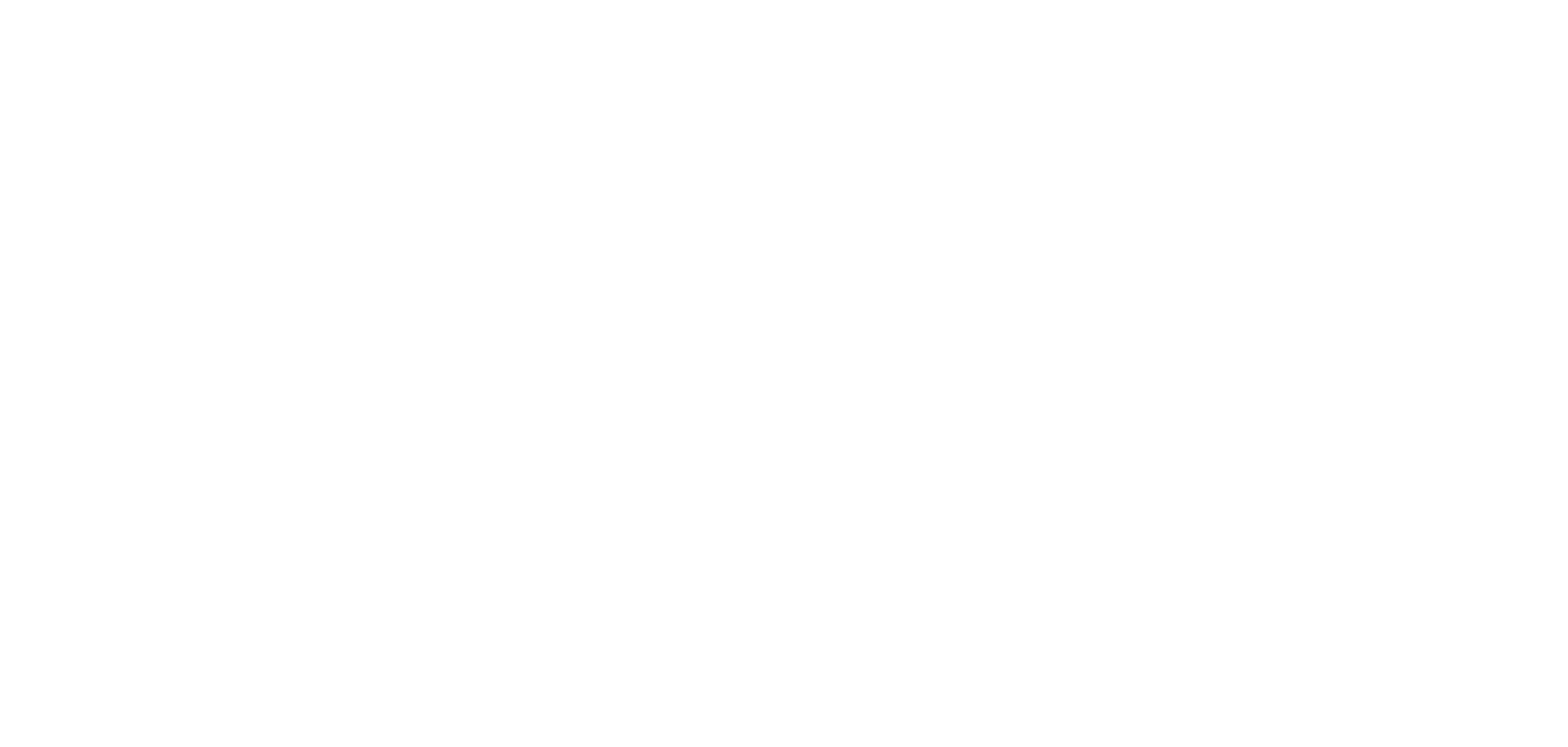 Eflex