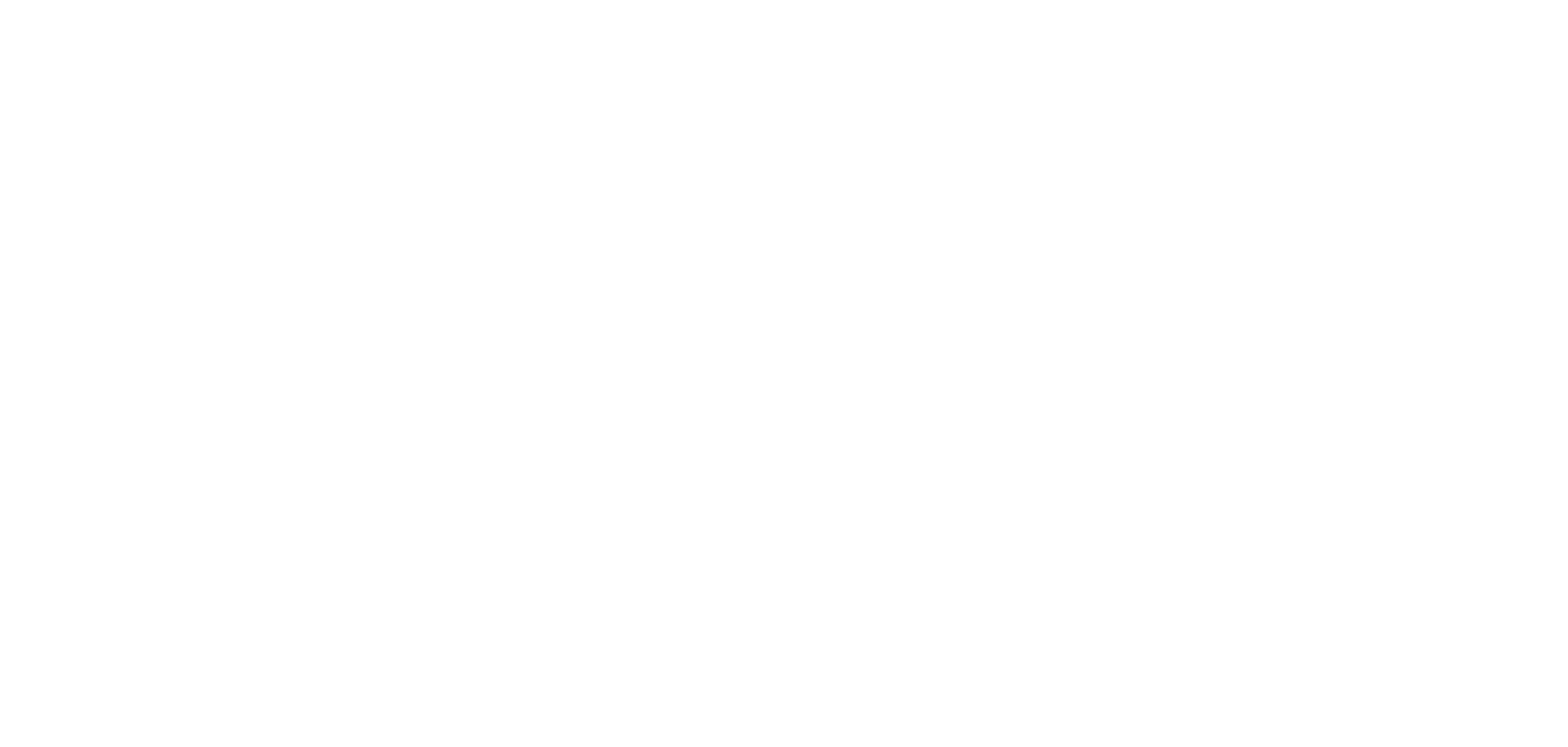 Publilink