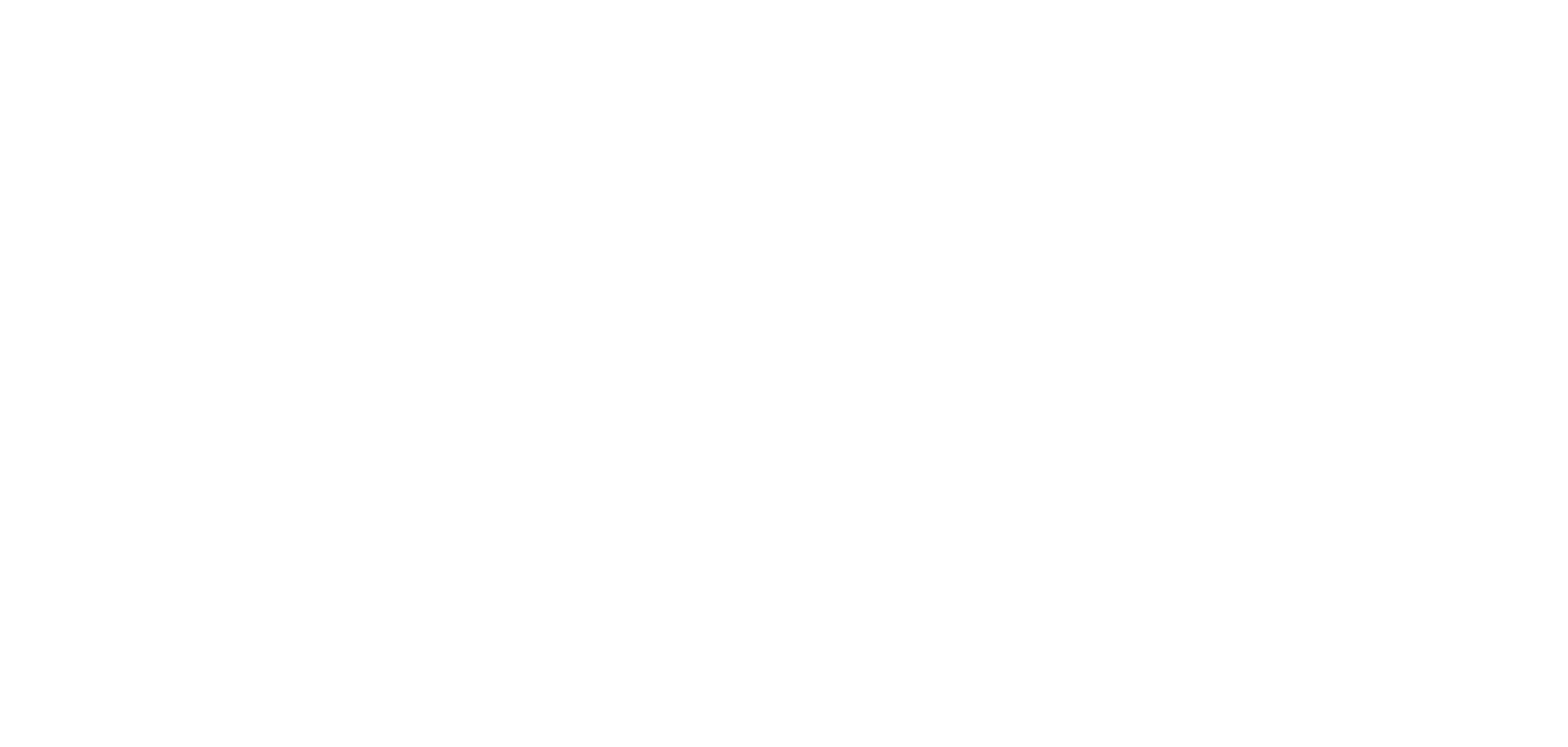 AAT