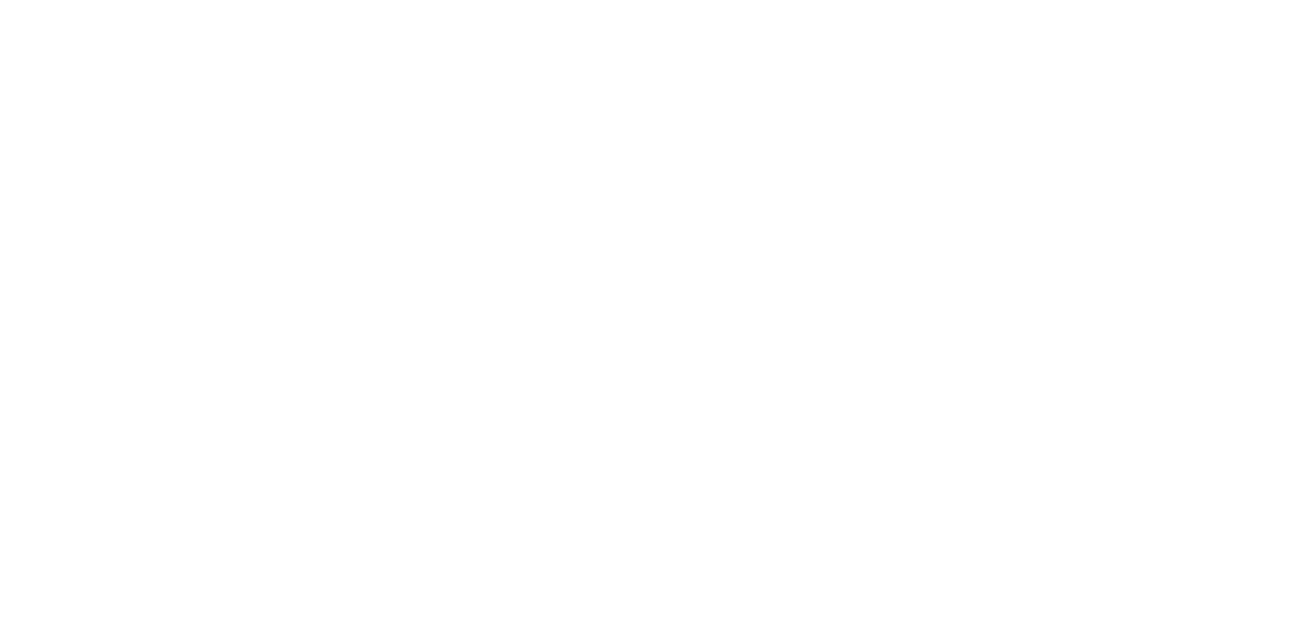 AAG_invements