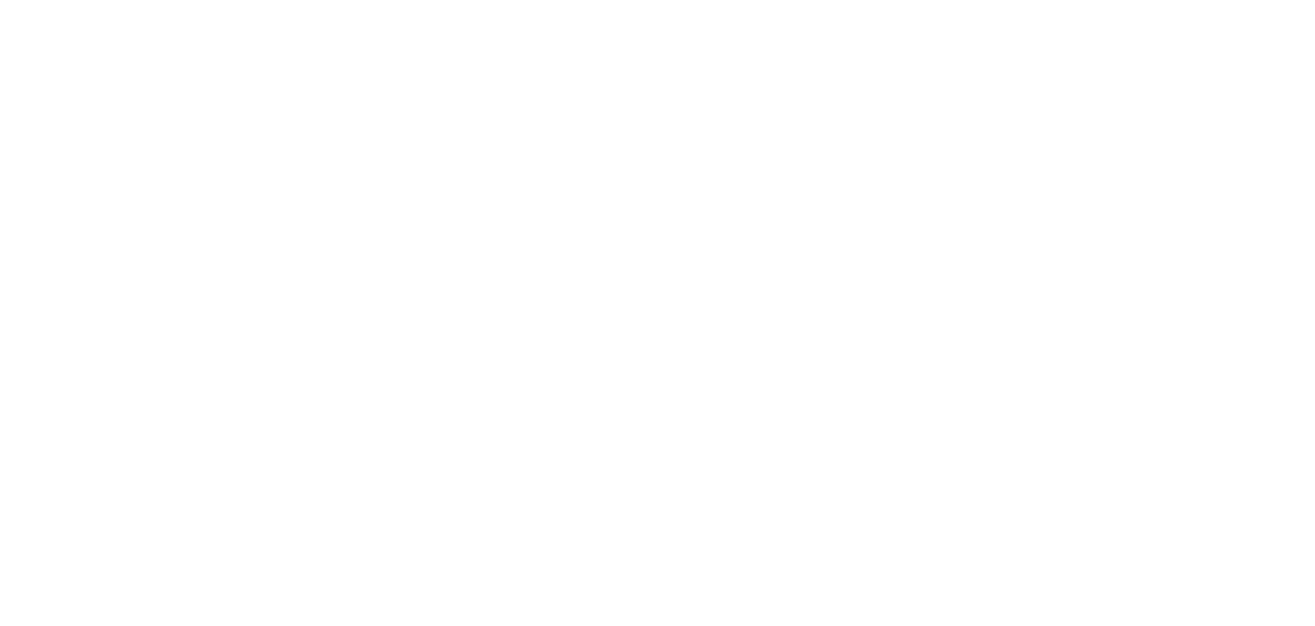 E&I