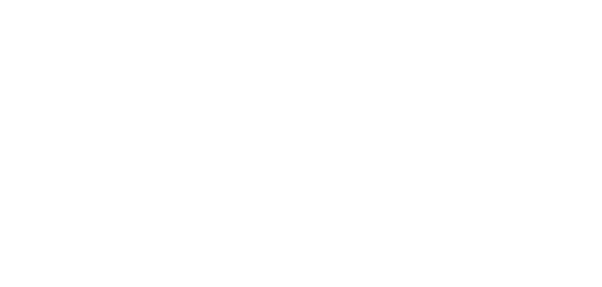 dufill_manf