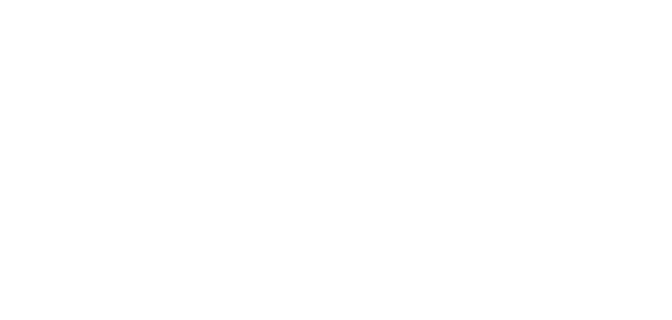 fablous