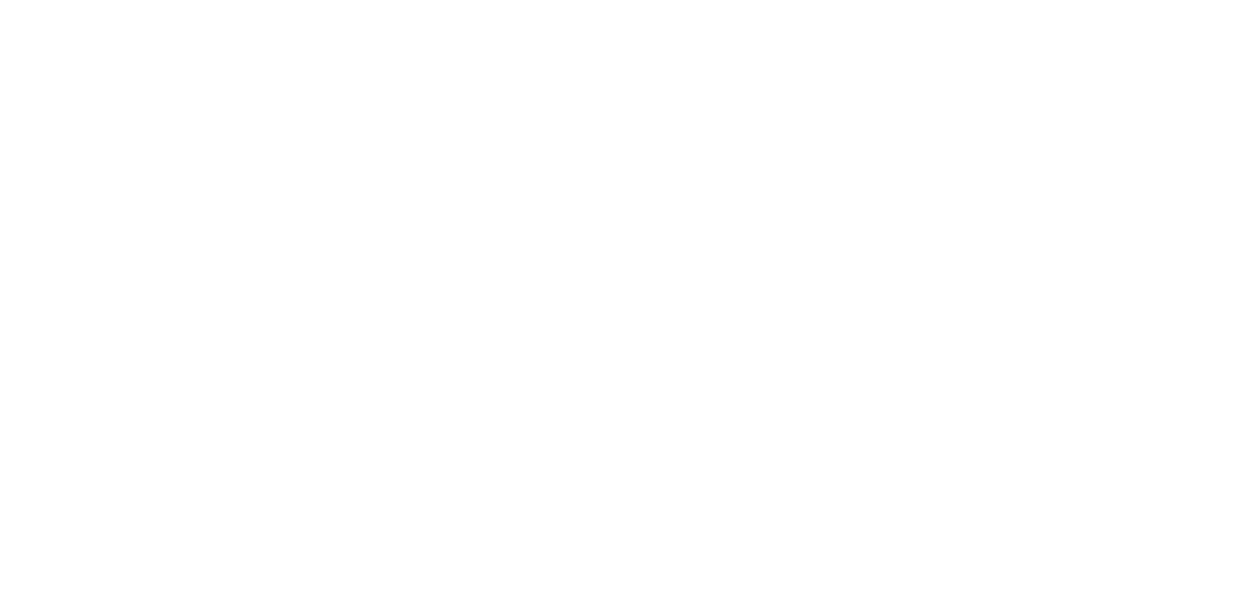 hadi