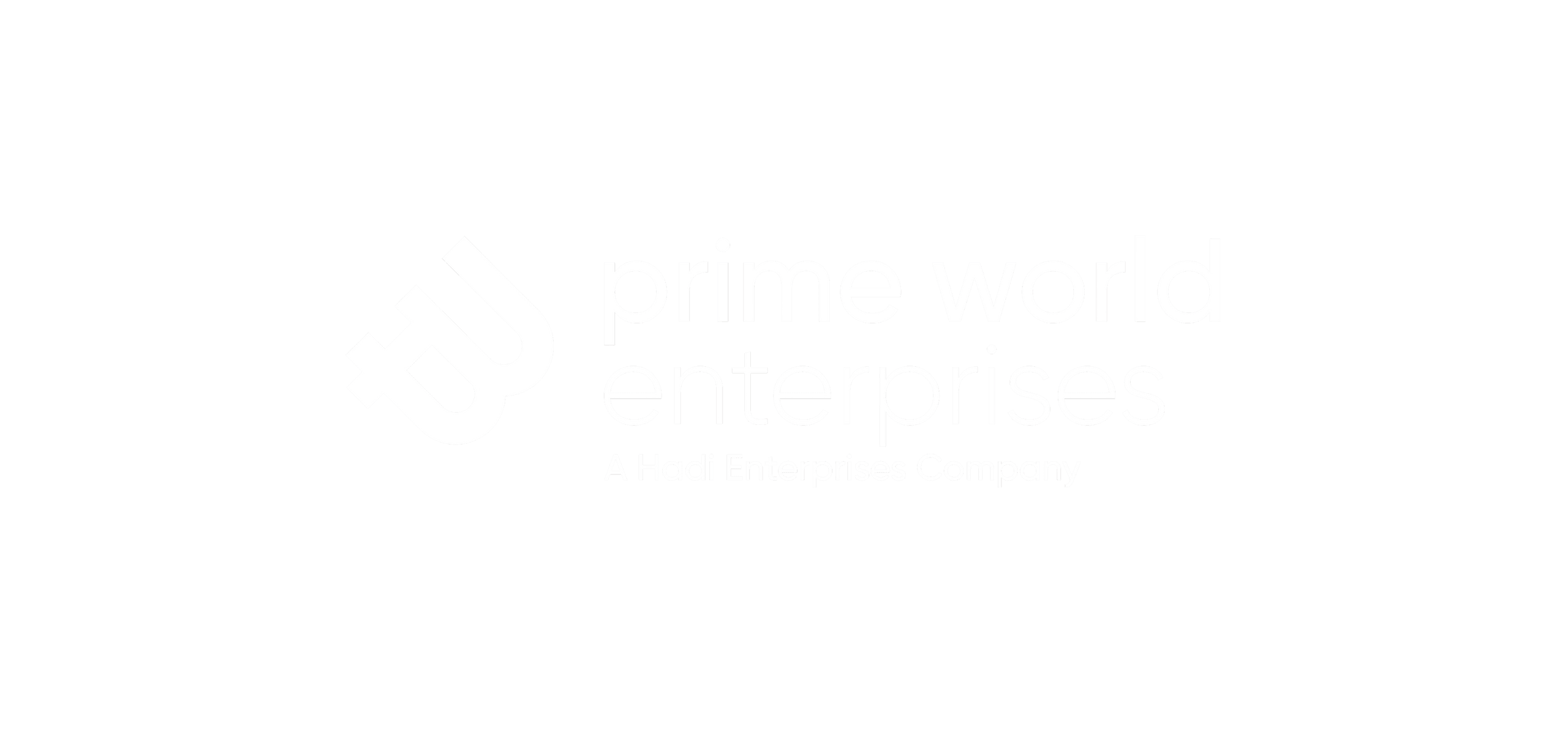 prime