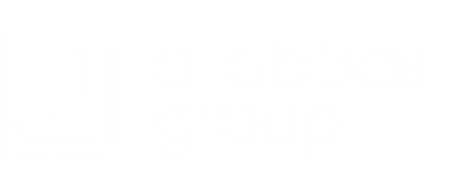 Al Abbas Group